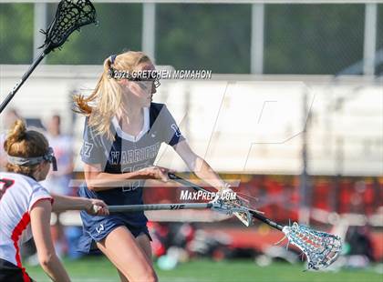 Thumbnail 3 in Wilton @ Warde photogallery.