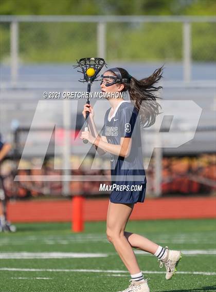 Thumbnail 2 in Wilton @ Warde photogallery.
