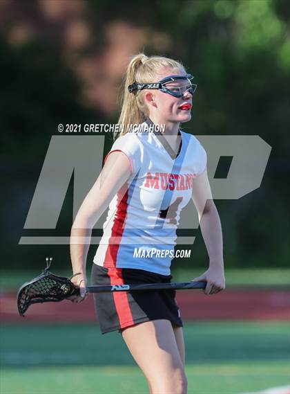 Thumbnail 1 in Wilton @ Warde photogallery.