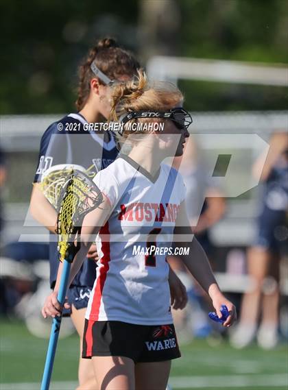 Thumbnail 3 in Wilton @ Warde photogallery.