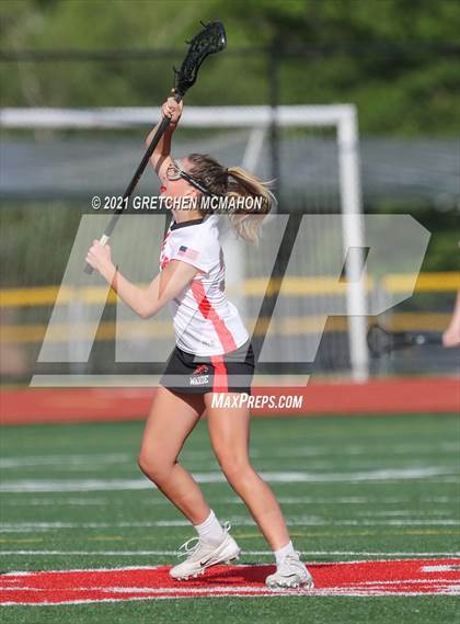 Thumbnail 2 in Wilton @ Warde photogallery.
