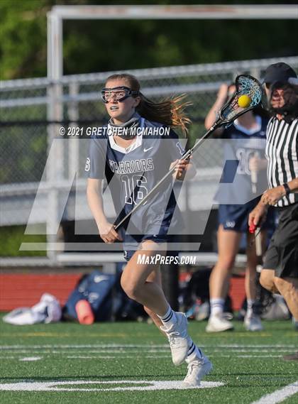 Thumbnail 3 in Wilton @ Warde photogallery.