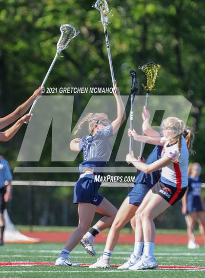 Thumbnail 2 in Wilton @ Warde photogallery.