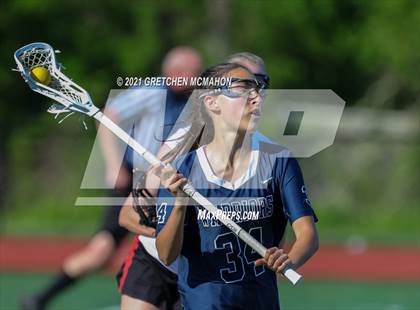 Thumbnail 1 in Wilton @ Warde photogallery.
