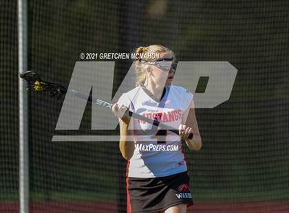 Thumbnail 3 in Wilton @ Warde photogallery.