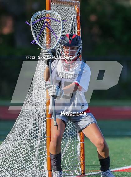 Thumbnail 3 in Wilton @ Warde photogallery.