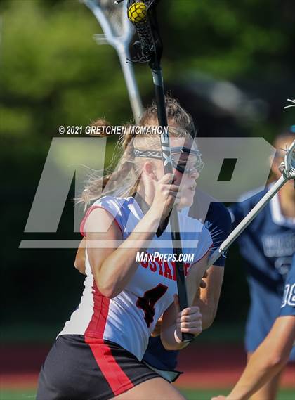 Thumbnail 1 in Wilton @ Warde photogallery.