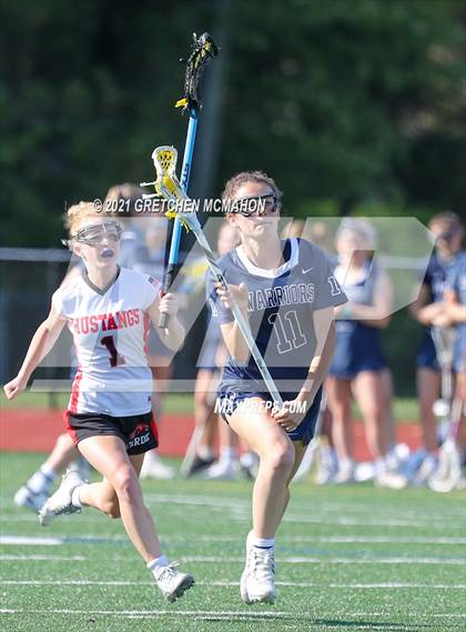 Thumbnail 1 in Wilton @ Warde photogallery.