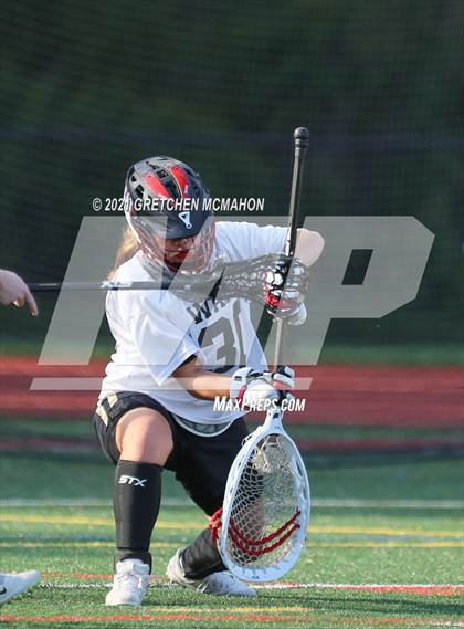Thumbnail 1 in Wilton @ Warde photogallery.