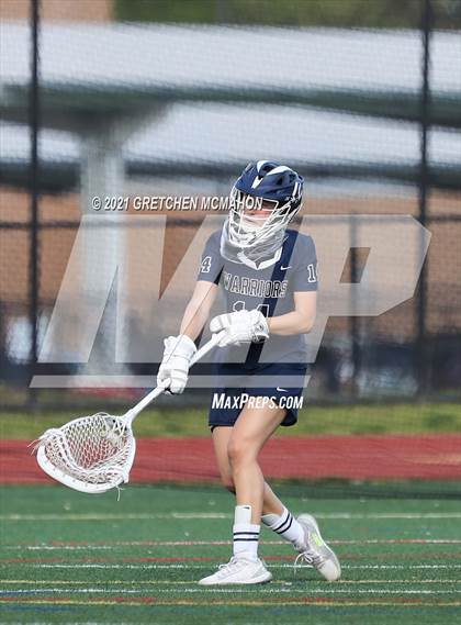 Thumbnail 2 in Wilton @ Warde photogallery.