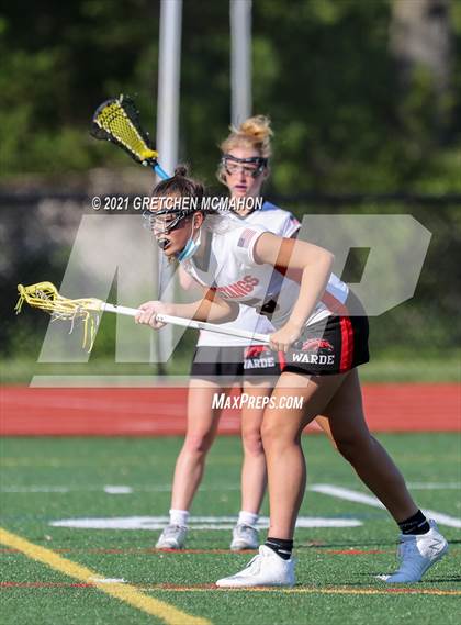 Thumbnail 1 in Wilton @ Warde photogallery.