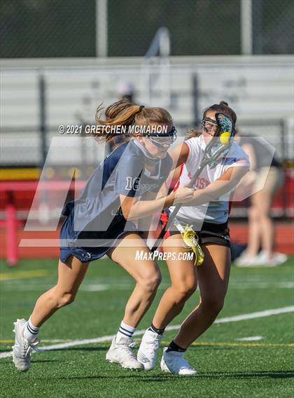 Thumbnail 1 in Wilton @ Warde photogallery.
