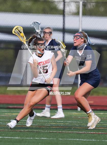 Thumbnail 3 in Wilton @ Warde photogallery.