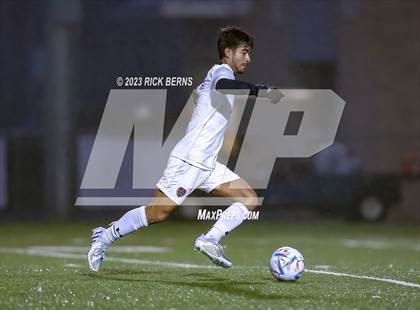 Thumbnail 2 in Lake Creek vs Magnolia West photogallery.