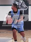 Photo from the gallery "Sweeny vs Needville (UIL Basketball 4A Region 4 Bi-District)"
