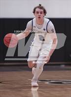 Photo from the gallery "Sweeny vs Needville (UIL Basketball 4A Region 4 Bi-District)"