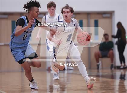 Thumbnail 1 in Sweeny vs Needville (UIL Basketball 4A Region 4 Bi-District) photogallery.