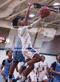 Photo from the gallery "Sweeny vs Needville (UIL Basketball 4A Region 4 Bi-District)"