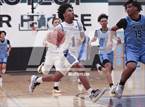 Photo from the gallery "Sweeny vs Needville (UIL Basketball 4A Region 4 Bi-District)"