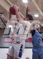 Photo from the gallery "Sweeny vs Needville (UIL Basketball 4A Region 4 Bi-District)"