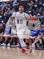 Photo from the gallery "Sweeny vs Needville (UIL Basketball 4A Region 4 Bi-District)"