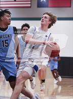 Photo from the gallery "Sweeny vs Needville (UIL Basketball 4A Region 4 Bi-District)"
