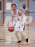 Photo from the gallery "Sweeny vs Needville (UIL Basketball 4A Region 4 Bi-District)"
