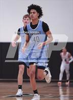 Photo from the gallery "Sweeny vs Needville (UIL Basketball 4A Region 4 Bi-District)"