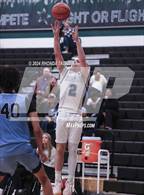 Photo from the gallery "Sweeny vs Needville (UIL Basketball 4A Region 4 Bi-District)"