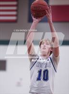 Photo from the gallery "Sweeny vs Needville (UIL Basketball 4A Region 4 Bi-District)"