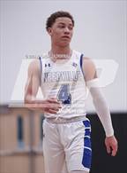 Photo from the gallery "Sweeny vs Needville (UIL Basketball 4A Region 4 Bi-District)"