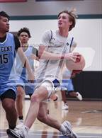 Photo from the gallery "Sweeny vs Needville (UIL Basketball 4A Region 4 Bi-District)"