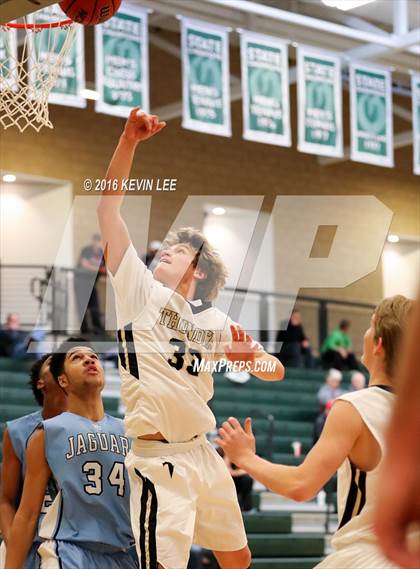 Thumbnail 1 in West Jordan vs. Desert Hills photogallery.