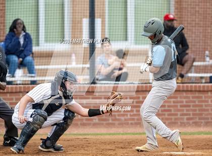 Thumbnail 3 in Overhills @ Terry Sanford photogallery.
