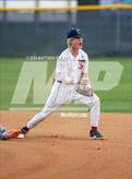 Photo from the gallery "Overhills @ Terry Sanford"
