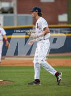 Photo from the gallery "Overhills @ Terry Sanford"