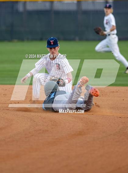 Thumbnail 2 in Overhills @ Terry Sanford photogallery.