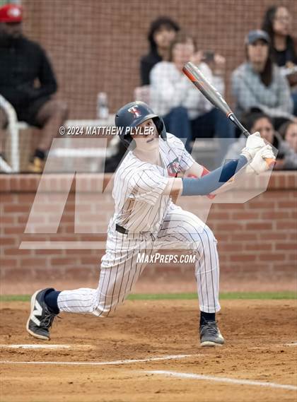 Thumbnail 1 in Overhills @ Terry Sanford photogallery.