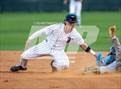 Photo from the gallery "Overhills @ Terry Sanford"