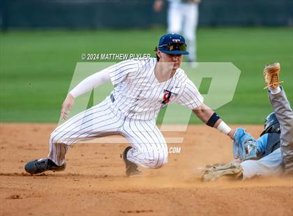 Thumbnail 1 in Overhills @ Terry Sanford photogallery.