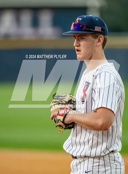 Thumbnail 3 in Overhills @ Terry Sanford photogallery.