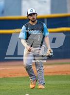 Photo from the gallery "Overhills @ Terry Sanford"