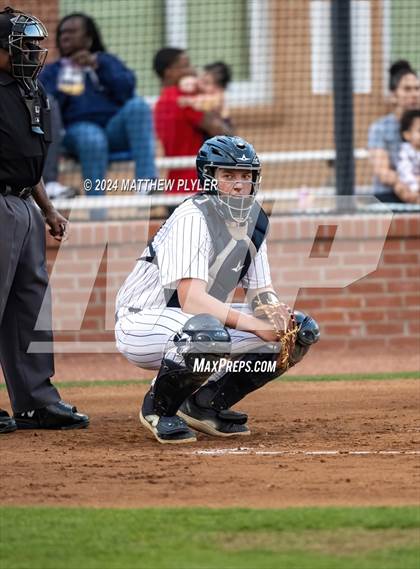 Thumbnail 2 in Overhills @ Terry Sanford photogallery.