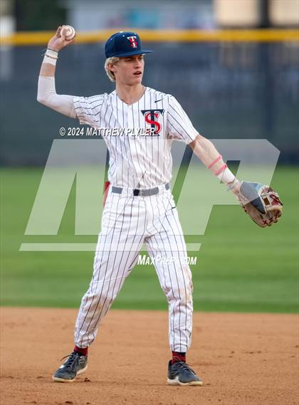 Thumbnail 1 in Overhills @ Terry Sanford photogallery.