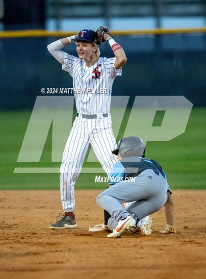 Thumbnail 1 in Overhills @ Terry Sanford photogallery.