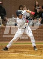 Photo from the gallery "Overhills @ Terry Sanford"