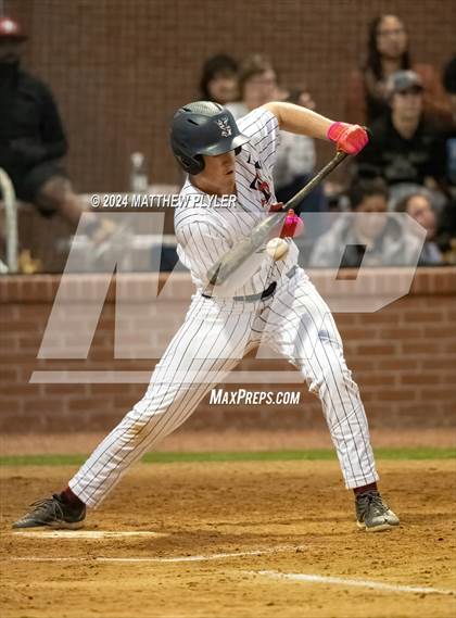 Thumbnail 3 in Overhills @ Terry Sanford photogallery.