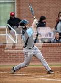 Photo from the gallery "Overhills @ Terry Sanford"