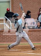 Photo from the gallery "Overhills @ Terry Sanford"