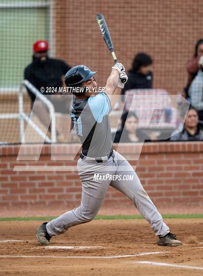 Thumbnail 1 in Overhills @ Terry Sanford photogallery.